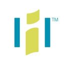 Imaging Healthcare Specialists, LLC company logo
