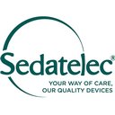 Sedatelec company logo