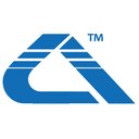Astro Tool company logo