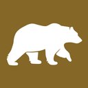 City of Upper Arlington company logo