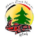 Katzie First Nation company logo
