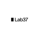 Lab37 company logo