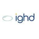 IGHD Verslavingszorg company logo