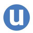 Upstream USA company logo