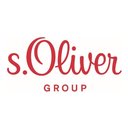 Marc O' Polo Siegen company logo