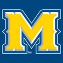 McNeese State University company logo