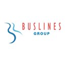 Buslines Group company logo