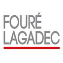 Fouré Lagadec company logo