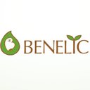 ベネリック株式会社 company logo