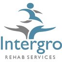 Intergro Rehab Services company logo