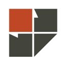 Marquette Associates Inc company logo