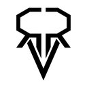 Rhein-Ruhr Vertrieb Ltd. & Co.KG company logo