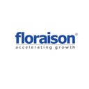 Floraison India Strategic Consulting pvt ltd company logo
