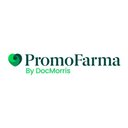 PromoFarma company logo