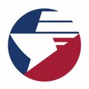 Port Houston company logo