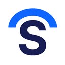 Surf Internet company logo