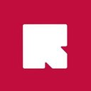 Robertson College company logo