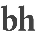 Bennett Hay company logo