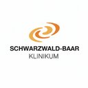 Schwarzwald-Baar Klinikum company logo
