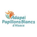 ADAPEI PAPILLONS BLANCS D'ALSACE company logo