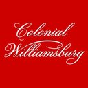 Colonial Williamsburg Foundation company logo