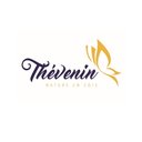 THEVENIN SAS company logo