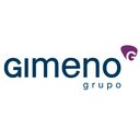Grupo Gimeno company logo