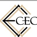 Community Experience Center company logo