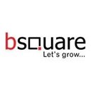 Bsquare company logo