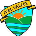 Ivel Valley School company logo