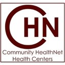 Community HealthNet, Inc. company logo