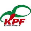 九州ペットフード株式会社 company logo