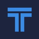 TRANSWESTERN COMMERCIAL SERVICES, L.L.C. company logo