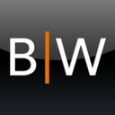 Berding & Weil LLP company logo