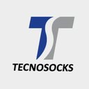 TECNOSOCKS SA DE CV company logo