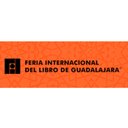 有限会社　FIL company logo
