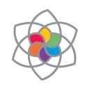 Cultivate Behavioral Health &amp; Education company logo