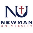 Newman University company logo