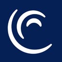 Part-Time Weekend Registered Nurse Coordinator (Alerts)