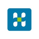 株式会社肥後銀行 company logo