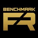 Benchmark FR company logo