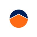 Porto d'Ascoli Mediazioni srl company logo