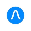 Amplify company logo