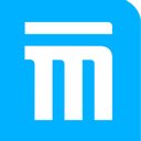 M Financial Holdings Incorporated company logo