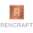 Rencraft Ltd company logo