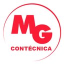 MG CONTECNICA CONSULTORIA E CONTABILIDADE LTDA company logo
