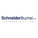 Schneider Buchel LLP company logo