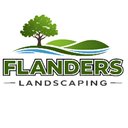 Flanders Landscaping, Inc company logo