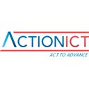 Action ICT Srl company logo