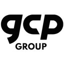 GCP Group company logo